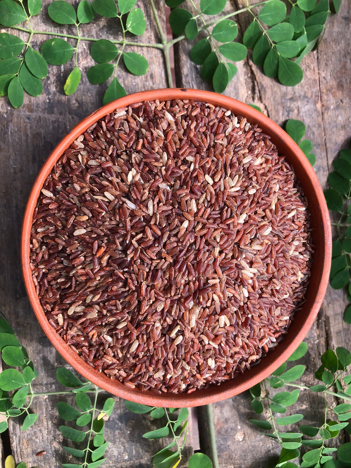 Biroi-full-fiber-5 Biroi Fullfiber(বিরই ফুলফাইবার) - Image 1