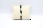 Hamza X Palestine Bracelet - Image 3