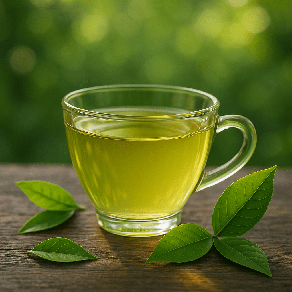 file_00000000207c61fdbae6f68e8d42bfb6 Green Tea (গ্রীণ টি) - Image 1