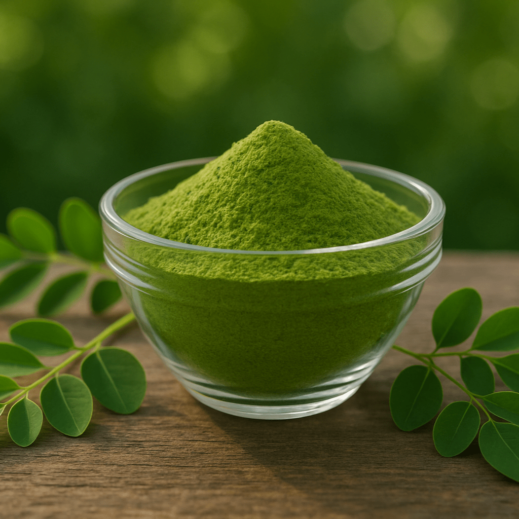 file_0000000087e461f9bbe376af76e1672d Moringa Powder - Image 1