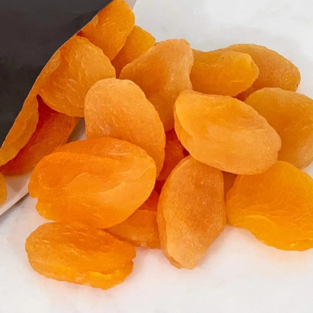 1033085_apricot-1kg এপ্রিকট (Apricot) - Image 1