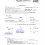 ডায়াবেটিস কেয়ার রেমিডি (নয়নতারা রেমিডি) Diabetes care - Image 3