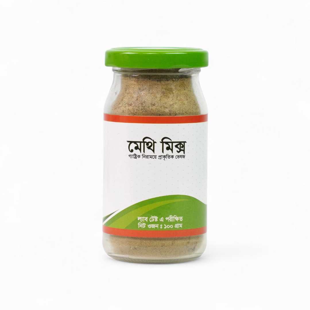 _76_frd_1771951500 মেথি মিক্স গ্যাষ্ট্রিক রেমিডি Methi Mix - Image 1