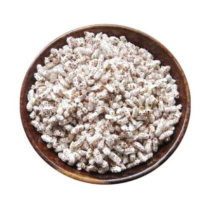 Khoi খৈ -500 gm